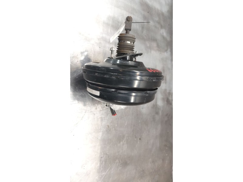 Recambio de servofreno para bmw x5 (e70) xdrive 30 d referencia OEM IAM   