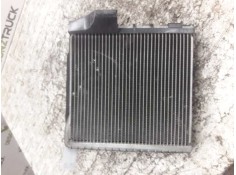 Recambio de evaporador aire acondicionado para volkswagen passat berlina (3c2) highline referencia OEM IAM 3C1820103B   2