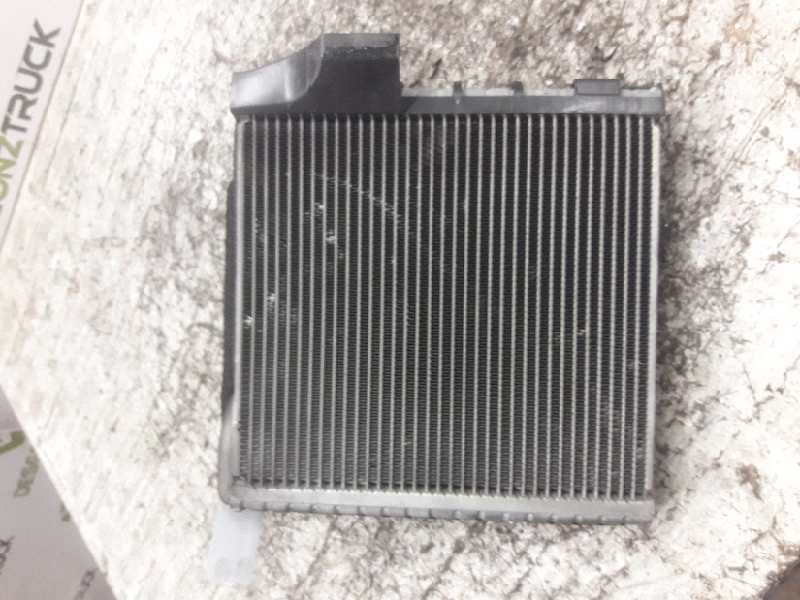 Recambio de evaporador aire acondicionado para volkswagen passat berlina (3c2) highline referencia OEM IAM 3C1820103B  