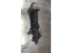 Recambio de amortiguador trasero derecho para bmw x5 (e70) xdrive 30 d referencia OEM IAM 462400004305  