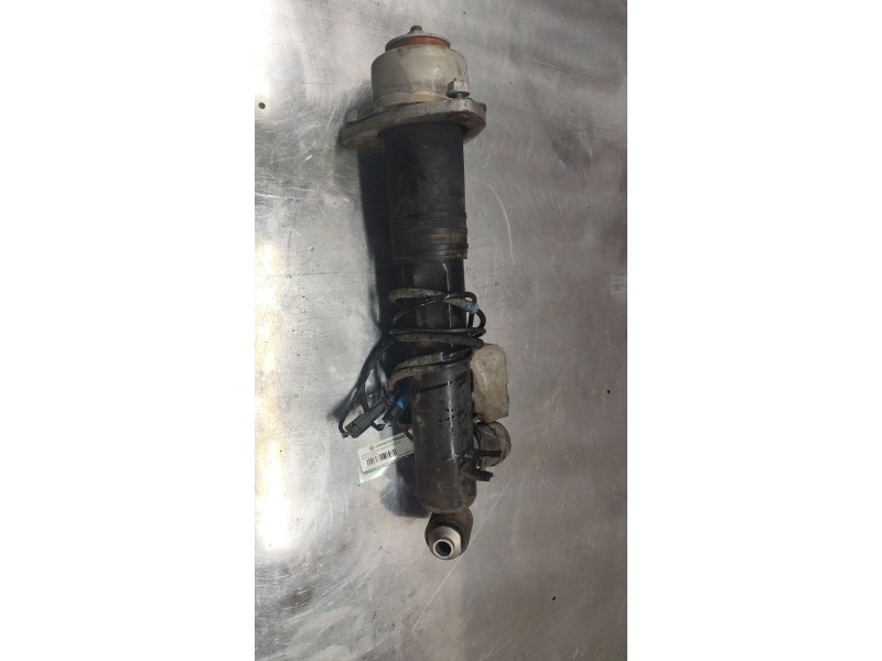 Recambio de amortiguador trasero derecho para bmw x5 (e70) xdrive 30 d referencia OEM IAM 462400004305  