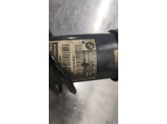 Recambio de amortiguador trasero derecho para bmw x5 (e70) xdrive 30 d referencia OEM IAM 462400004305   2