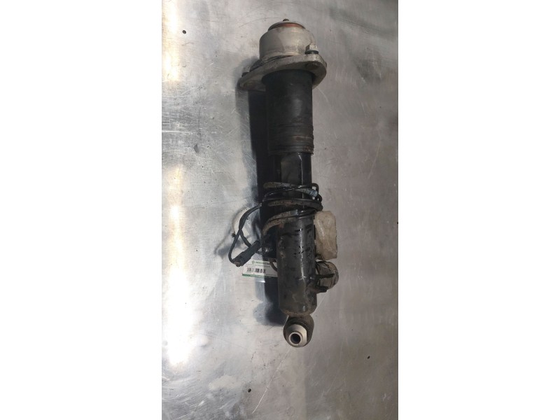 Recambio de amortiguador trasero derecho para bmw x5 (e70) xdrive 30 d referencia OEM IAM 462400004305  