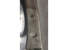 Recambio de mangueta delantera izquierda para bmw x5 (e70) xdrive 30 d referencia OEM IAM 31216773784   2