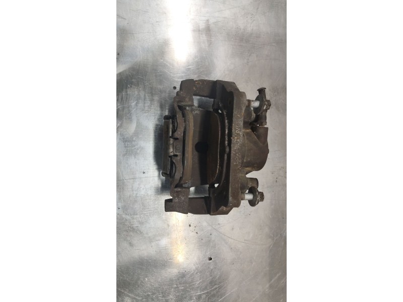 Recambio de pinza freno delantera derecha para bmw x5 (e70) xdrive 30 d referencia OEM IAM 7055S  