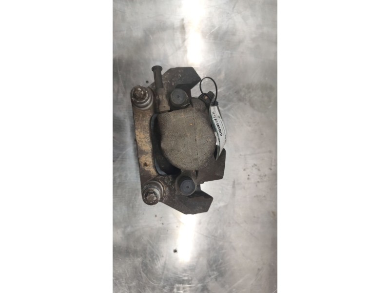 Recambio de pinza freno delantera derecha para bmw x5 (e70) xdrive 30 d referencia OEM IAM 7055S  