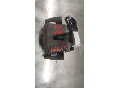 Recambio de pinza freno delantera izquierda para bmw x5 (e70) xdrive 30 d referencia OEM IAM 7057  