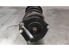 Recambio de amortiguador delantero derecho para renault scenic ii adventure by coronel tapiocca referencia OEM IAM    2