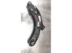 Recambio de brazo suspension inferior delantero derecho para mg mg zs suv (azs1) 1.5 vti referencia OEM IAM 288895apa250591  