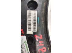 Recambio de brazo suspension inferior delantero derecho para mg mg zs suv (azs1) 1.5 vti referencia OEM IAM 288895apa250591   2