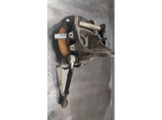 Recambio de mangueta trasera derecha para bmw x5 (e70) xdrive 30 d referencia OEM IAM 677098405  