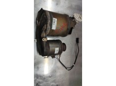 Recambio de catalizador para seat leon (5f1) 1.6 tdi referencia OEM IAM 2041075788  