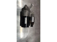 Recambio de motor arranque para mg mg zs suv (azs1) 1.5 vti referencia OEM IAM 10152867  