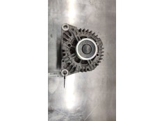 Recambio de alternador para peugeot 4007 (vu_, vv_) 2.2 hdi referencia OEM IAM   