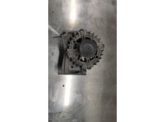 Recambio de alternador para seat leon (5f1) 1.6 tdi referencia OEM IAM   