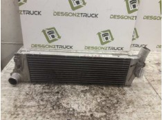 Recambio de intercooler para renault scenic ii authentique referencia OEM IAM 82001155540A  
