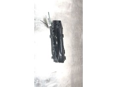 Recambio de maneta exterior trasera izquierda para volkswagen golf vi (5k1) 2.0 tdi referencia OEM IAM    2