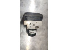 Recambio de abs para bmw x5 (e70) xdrive 30 d referencia OEM IAM 26525200  3451678236201