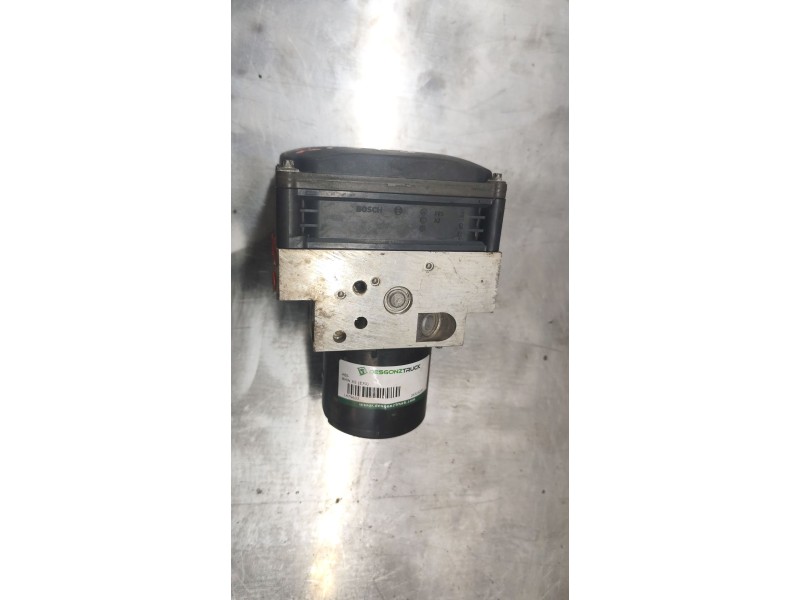 Recambio de abs para bmw x5 (e70) xdrive 30 d referencia OEM IAM 26525200  3451678236201