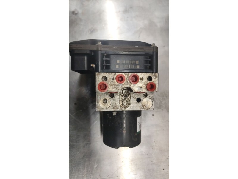 Recambio de abs para bmw x5 (e70) xdrive 30 d referencia OEM IAM 26525200  3451678236201