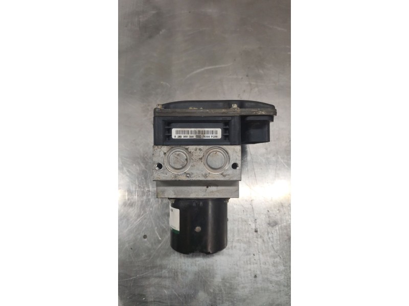 Recambio de abs para bmw x5 (e70) xdrive 30 d referencia OEM IAM 26525200  3451678236201