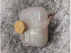 Recambio de deposito expansion para peugeot 306 berlina 3/5 puertas (s1) tariffa referencia OEM IAM   