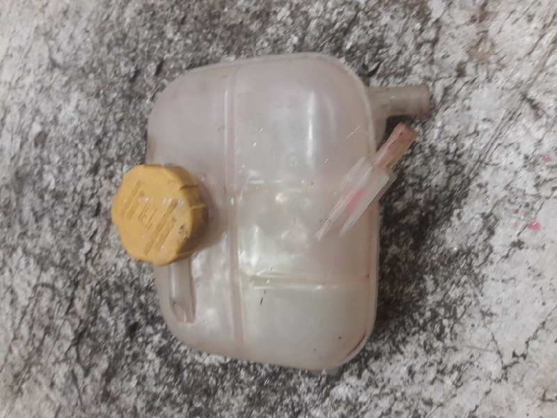 Recambio de deposito expansion para peugeot 306 berlina 3/5 puertas (s1) tariffa referencia OEM IAM   