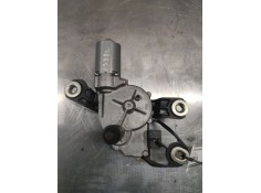 Recambio de motor limpia trasero para volkswagen golf vi (5k1) 2.0 tdi referencia OEM IAM 5k6955711a  