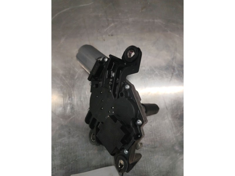 Recambio de motor limpia trasero para volkswagen golf vi (5k1) 2.0 tdi referencia OEM IAM 5k6955711a  