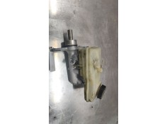 Recambio de bomba freno para ford focus berlina (cak) referencia OEM IAM 32067111  