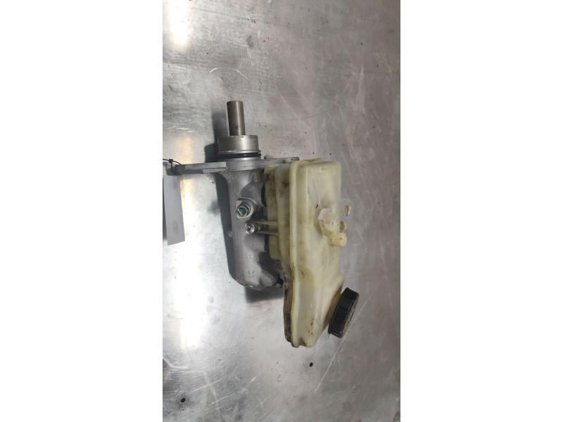 Recambio de bomba freno para ford focus berlina (cak) referencia OEM IAM 32067111  