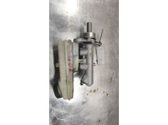 Recambio de bomba freno para ford focus berlina (cak) referencia OEM IAM 32067111   2