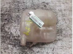 Recambio de deposito expansion para peugeot 306 berlina 3/5 puertas (s1) tariffa referencia OEM IAM    2