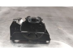 Recambio de soporte motor izquierdo para mg mg zs suv (azs1) 1.5 vti referencia OEM IAM    2