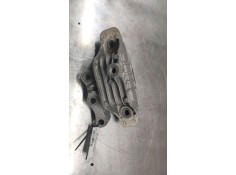 Recambio de soporte motor derecho para mg mg zs suv (azs1) 1.5 vti referencia OEM IAM 10231482  