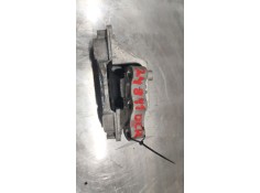 Recambio de soporte motor derecho para mg mg zs suv (azs1) 1.5 vti referencia OEM IAM 10231482   2