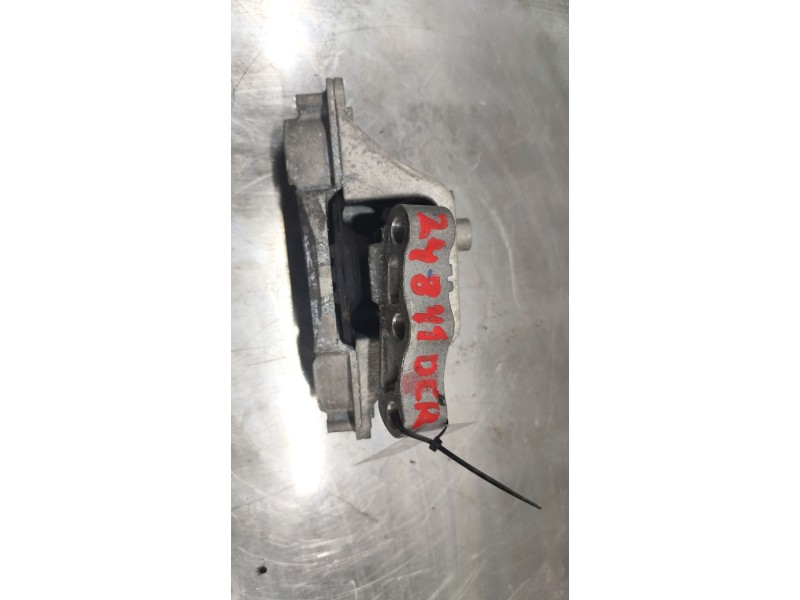 Recambio de soporte motor derecho para mg mg zs suv (azs1) 1.5 vti referencia OEM IAM 10231482  