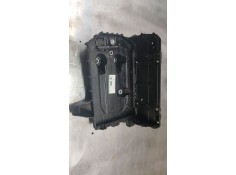 Recambio de soporte bateria para mg mg zs suv (azs1) 1.5 vti referencia OEM IAM   