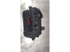 Recambio de soporte bateria para mg mg zs suv (azs1) 1.5 vti referencia OEM IAM    2