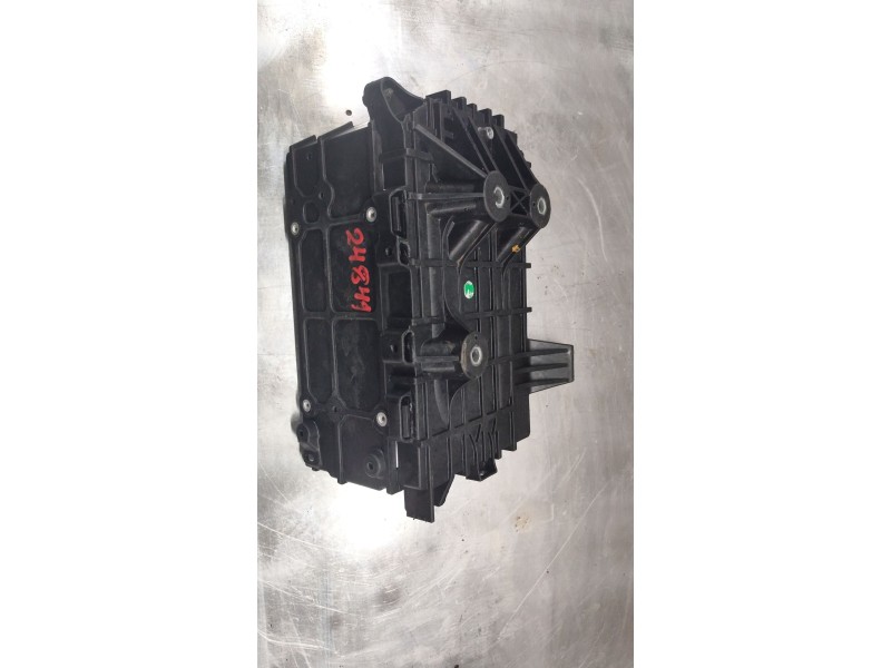 Recambio de soporte bateria para mg mg zs suv (azs1) 1.5 vti referencia OEM IAM   