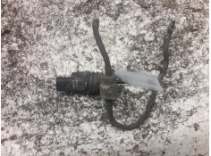 Recambio de bomba limpia para seat ibiza (6k1) free sky referencia OEM IAM 1J6958651 2 PINS 