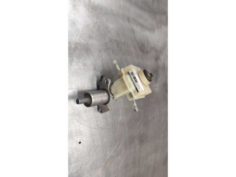 Recambio de bomba freno para bmw x5 (e70) xdrive 30 d referencia OEM IAM   