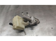 Recambio de bomba freno para bmw x5 (e70) xdrive 30 d referencia OEM IAM    2