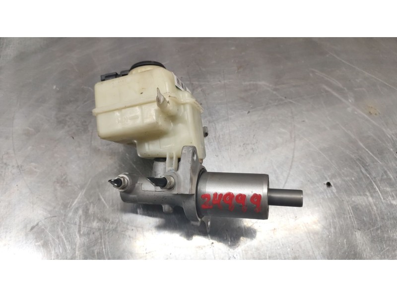 Recambio de bomba freno para bmw x5 (e70) xdrive 30 d referencia OEM IAM   