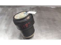 Recambio de esfera suspension para bmw x5 (e70) xdrive 30 d referencia OEM IAM 37126795013  6795013 131742