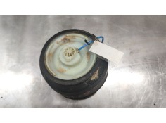 Recambio de esfera suspension para bmw x5 (e70) xdrive 30 d referencia OEM IAM 37126795013  6795013 131742 2