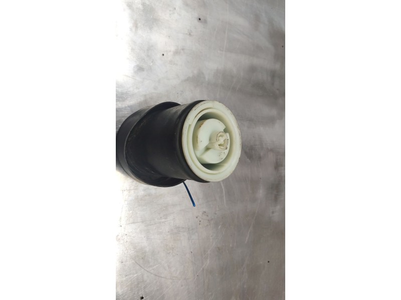 Recambio de esfera suspension para bmw x5 (e70) xdrive 30 d referencia OEM IAM 37126795013  6795013 131742