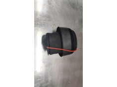 Recambio de esfera suspension para bmw x5 (e70) xdrive 30 d referencia OEM IAM 37126795013  6795013 131742 2