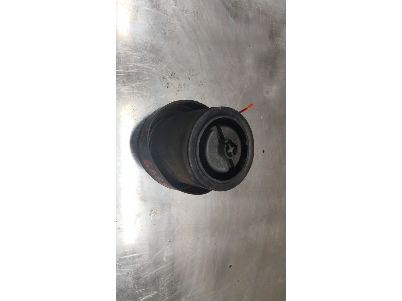 Recambio de esfera suspension para bmw x5 (e70) xdrive 30 d referencia OEM IAM 37126795013  6795013 131742