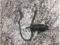 Recambio de bomba limpia para seat ibiza (6k1) free sky referencia OEM IAM 1J6958651 2 PINS  2